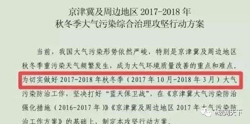揭秘建筑安装税率，如何影响你的钱包和家园