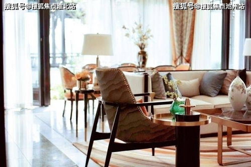 七台河信息网，买房攻略与市场分析