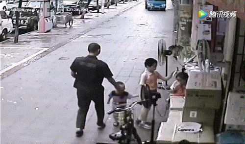 探索创新的钥匙，国家专利号查询网站