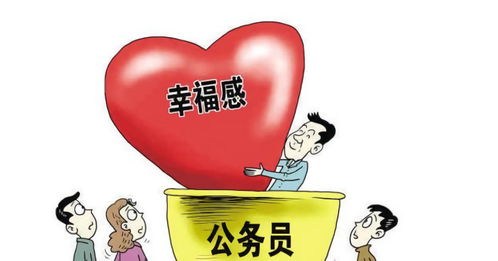 深入了解拔牙报销，政策、条件与实用建议