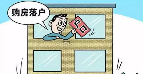 行政效率，让政府运转如丝般顺滑