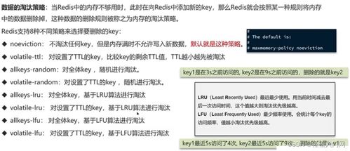 探索希腊，轻松掌握签证流程的指南