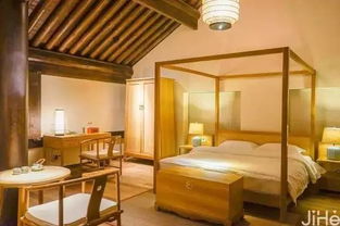 探索经济实惠的住宿选择，100元一晚的住宿体验