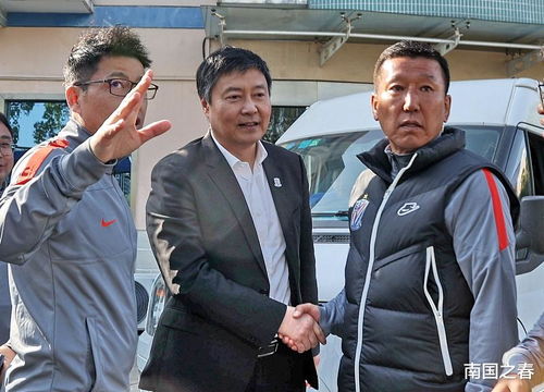 上海解封，城市复苏的曙光与挑战