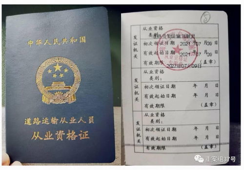 揭开导游违规获资格证的黑幕，旅游业的灰色地带