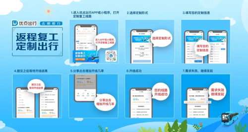 深圳代办社保，一站式服务解析与实用指南