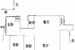 上海办公用房出租，高效选址与租赁策略全解析