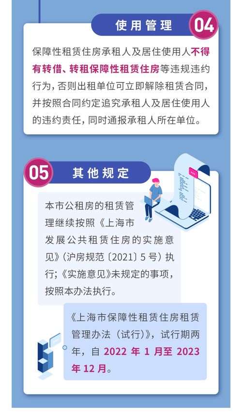 上海办公用房出租，高效选址与租赁策略全解析