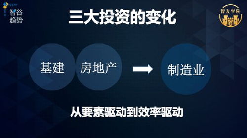 掌握财富钥匙，轻松了解上海公积金查询的秘诀