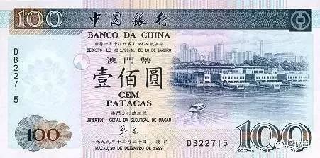 港币与人民币的桥梁，一万港币兑换人民币的奥秘