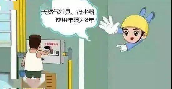 如何安全托运床垫，避免床垫变破布的实用指南