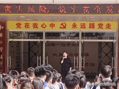 如何安全托运床垫，避免床垫变破布的实用指南