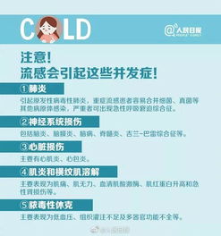 北京病例，了解、预防与应对策略