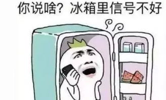 夏日炎炎，工厂如何有效防暑降温？