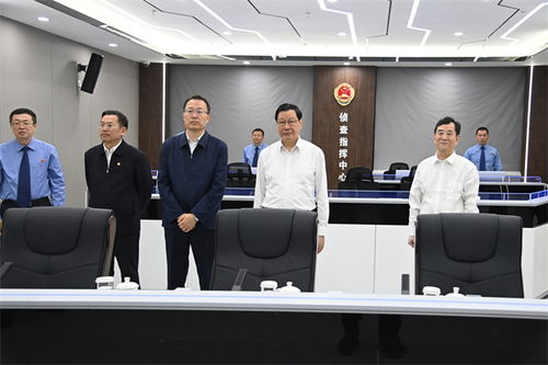 深入了解最高检察院检察长，职责、权力与影响