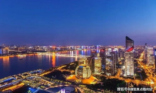 2022年中央督导组，您的举报热线，正义的守护者
