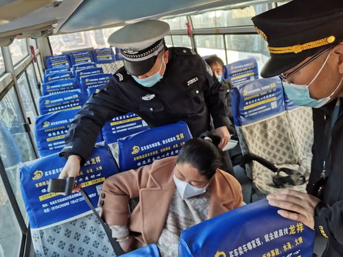 秦皇岛市公安局，守护城市安全的坚强盾牌