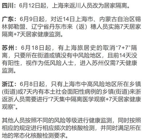 深入了解中国疫情，最新数据与防控措施