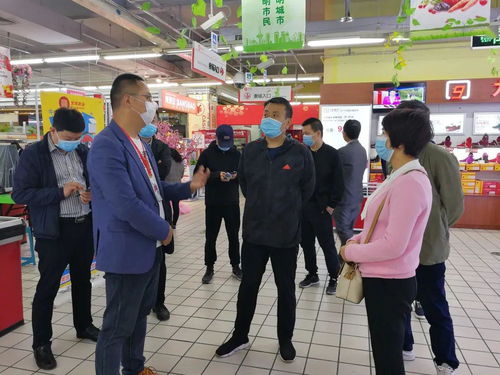 宝鸡战疫，最新疫情动态与生活指南