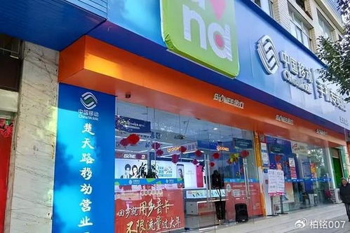 如何以6000元成功转让你的早餐店