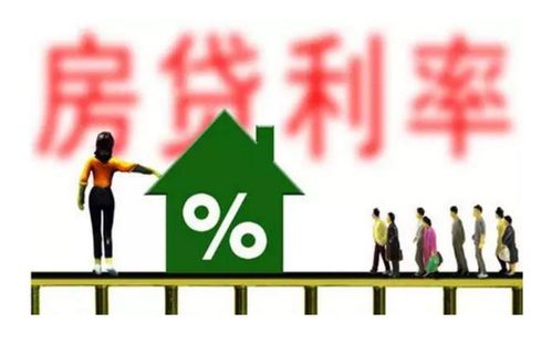 重新点燃希望之火，失业证无息贷款，助你渡过难关