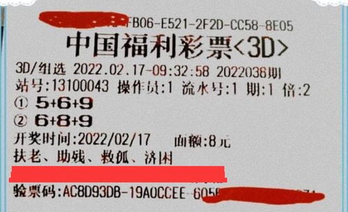 重新点燃希望之火，失业证无息贷款，助你渡过难关
