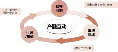 安然公司的破产，企业危机管理的教训与启示
