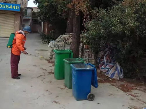 兰州疫情最新动态，同心协力，共筑健康防线