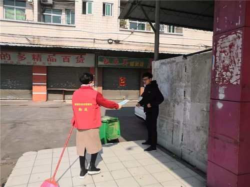 兰州疫情最新动态，同心协力，共筑健康防线