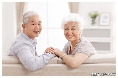 无性婚姻，面对挑战，寻找解决方案