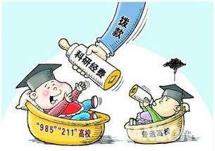 少数民族地区的二胎政策，促进人口平衡与文化传承