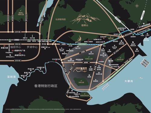 揭开网上通缉犯名单的神秘面纱，了解、预防与安全