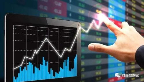 创业板，股市新星的起航指南