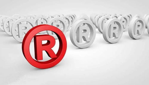 义乌商标申请，品牌保护与市场竞争力的关键一步