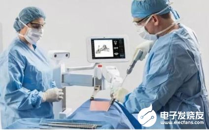 计划生育手术，历史、现状与未来