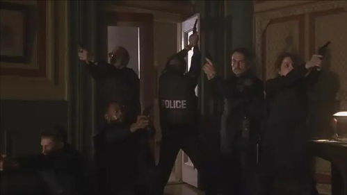 南京母女绑架案，正义与邪恶的较量