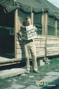 南京母女绑架案，正义与邪恶的较量