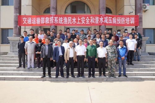 交通拥堵费，城市交通管理的新思路与挑战