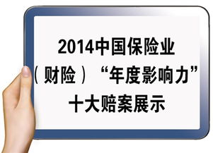 养老保险的计算方法，为您的未来保驾护航