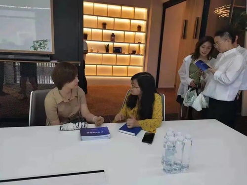 全面了解，办理健康证需要检查哪些项目