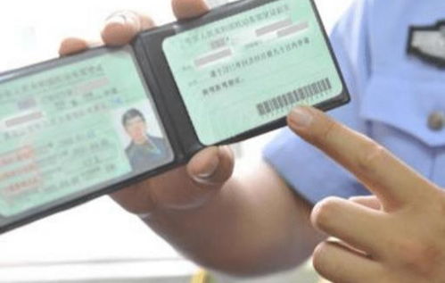 一网打尽，轻松年检 联合年检网的便捷与智慧