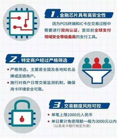 一网打尽，轻松年检 联合年检网的便捷与智慧