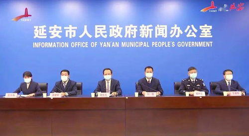 昆山解封最新通告，生活秩序逐步恢复，防疫措施仍需坚持