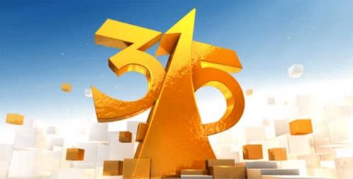 全家便利的警钟，当便利不再安全