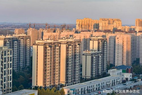 济南市房管局，城市家园的守护者