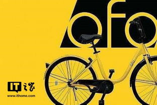 悲剧背后的警示，男孩骑ofo被撞亡事件深度剖析