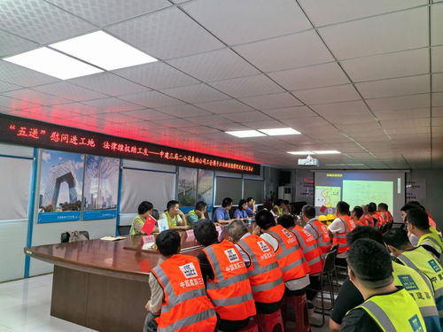 南京劳动保障网，您的权益守护者