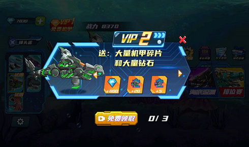 炸金花网络游戏，娱乐与风险的双刃剑