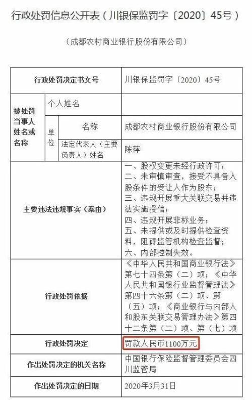 江苏疫情警报，10例重症与2例危重型病例的深度解析