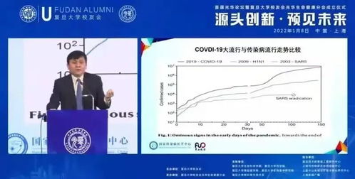 天津迎战奥密克戎，本土确诊案例分析与防控策略